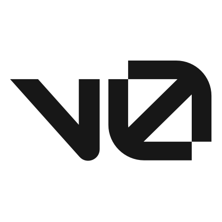 v0.dev logo